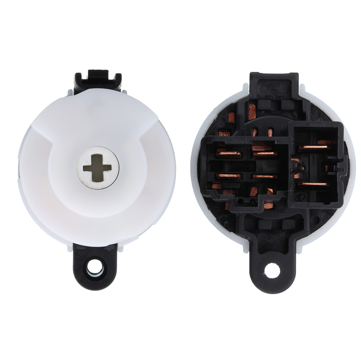 Ignition-Starter-Switch-For-Ford-Ranger-2500-Mazda-B-Series-Premacy-GE4T66151-1226397