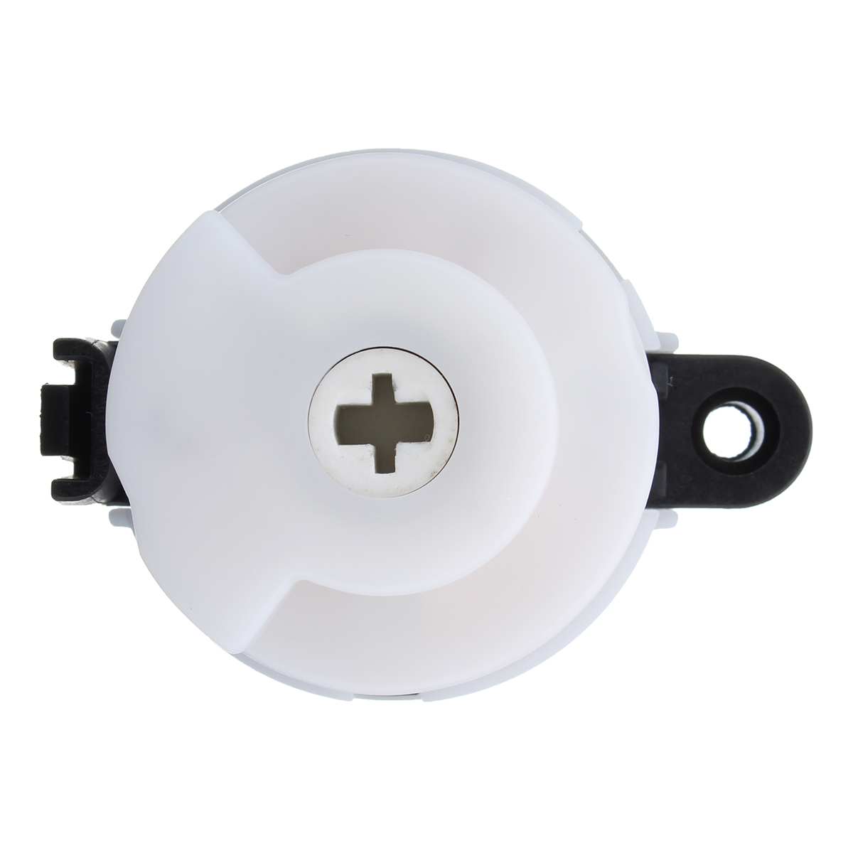 Ignition-Starter-Switch-For-Ford-Ranger-2500-Mazda-B-Series-Premacy-GE4T66151-1226397