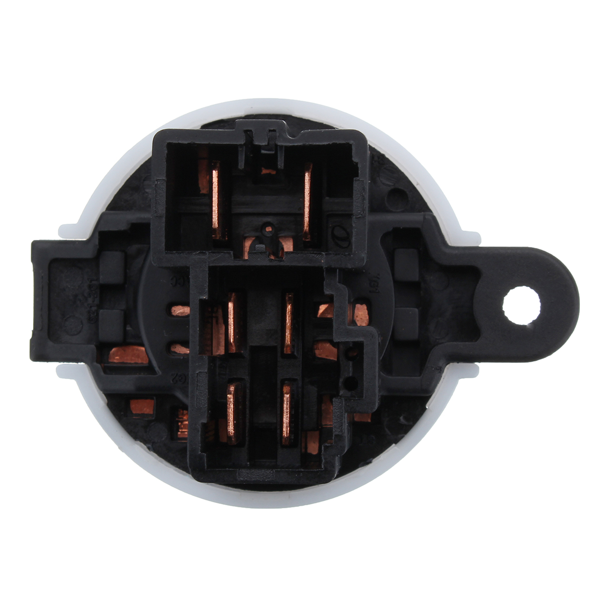Ignition-Starter-Switch-For-Ford-Ranger-2500-Mazda-B-Series-Premacy-GE4T66151-1226397