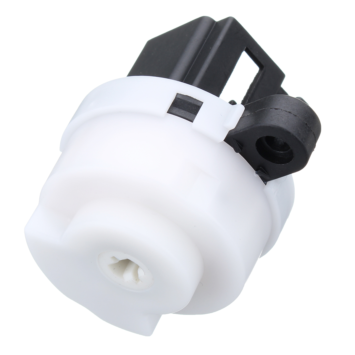 Ignition-Starter-Switch-For-Ford-Ranger-Mazda-BT50-Pickup-LC7066151-GP7A66151-1226396