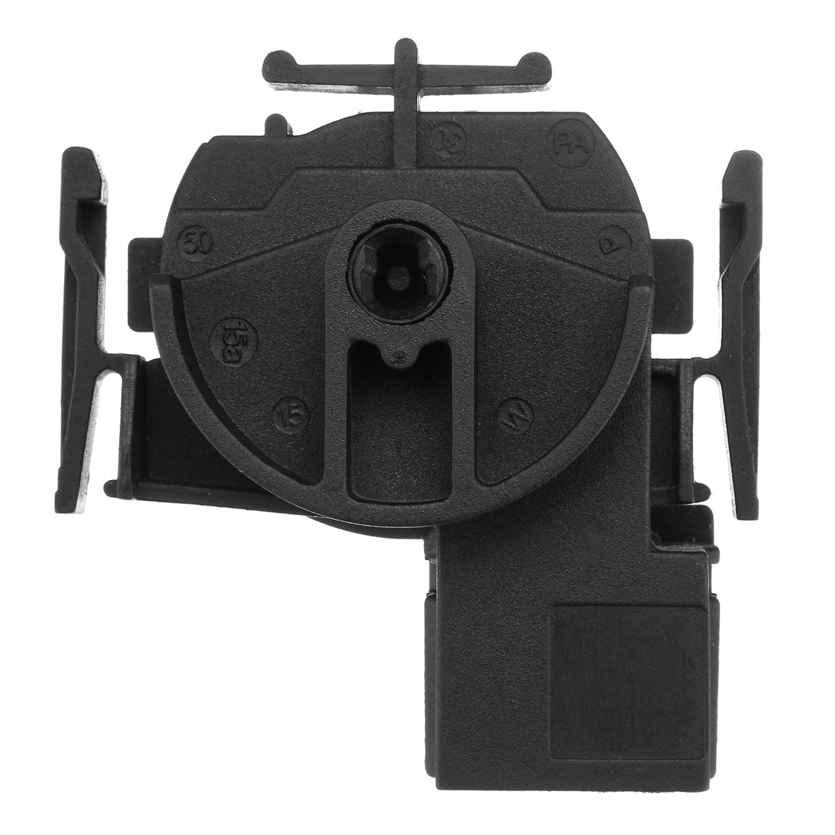 Ignition-Starter-Switch-For-Vauxhall-Corsavan-Combo-Corsa-C-Meriva-Tigra-9115863-1754839