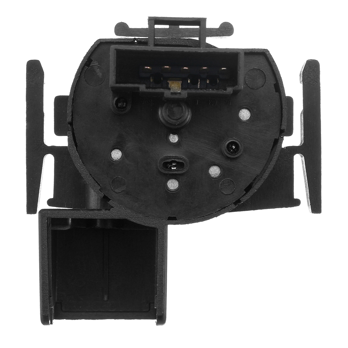 Ignition-Starter-Switch-For-Vauxhall-Corsavan-Combo-Corsa-C-Meriva-Tigra-9115863-1754839