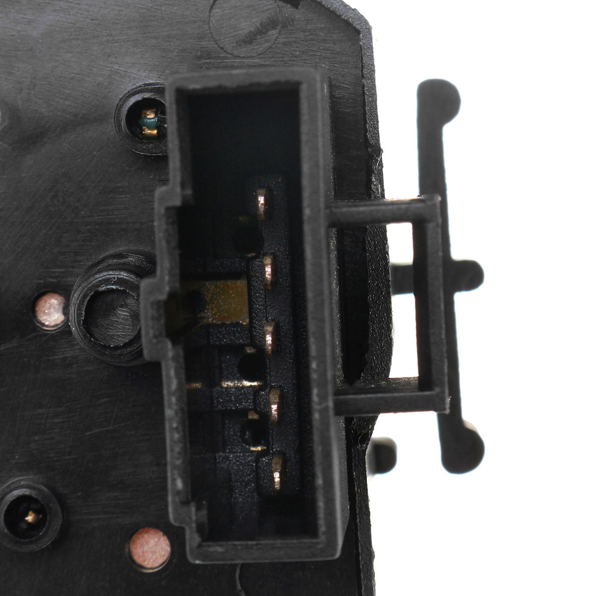 Ignition-Starter-Switch-For-Vauxhall-Corsavan-Combo-Corsa-C-Meriva-Tigra-9115863-1754839