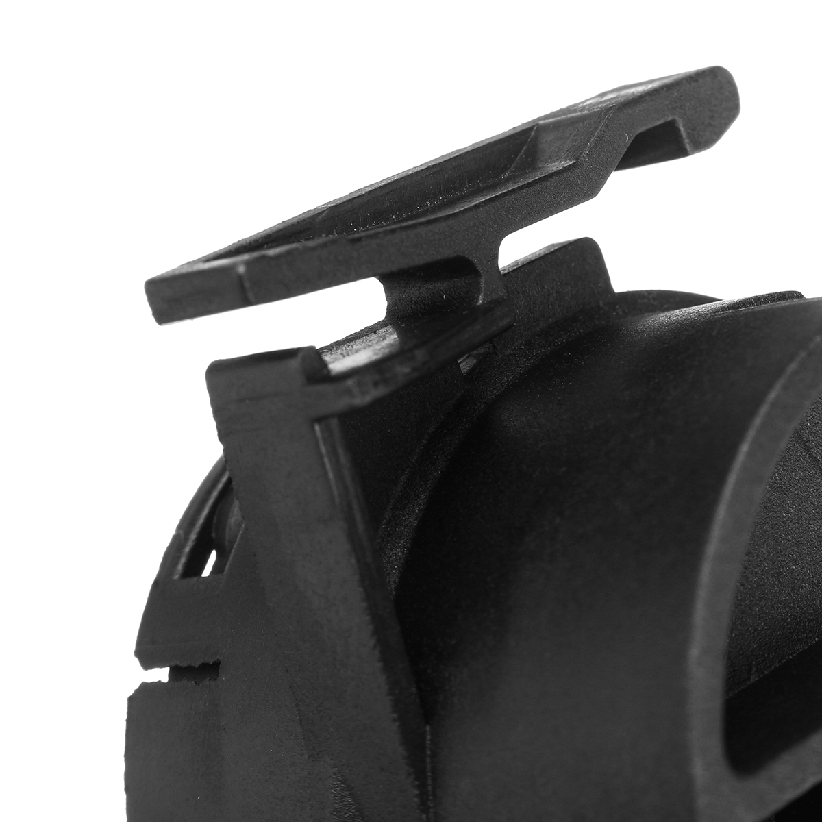 Ignition-Starter-Switch-For-Vauxhall-Corsavan-Combo-Corsa-C-Meriva-Tigra-9115863-1754839