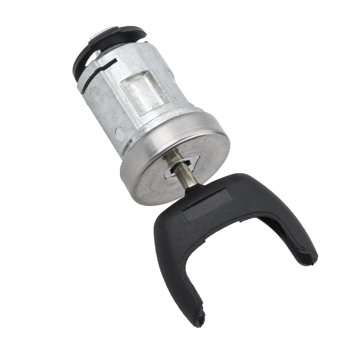 Ignition-Switch-Barrel-Cyclinder-Lock-2-Keys-Set-for-Ford-Transit-MK7-2006-on-1216233