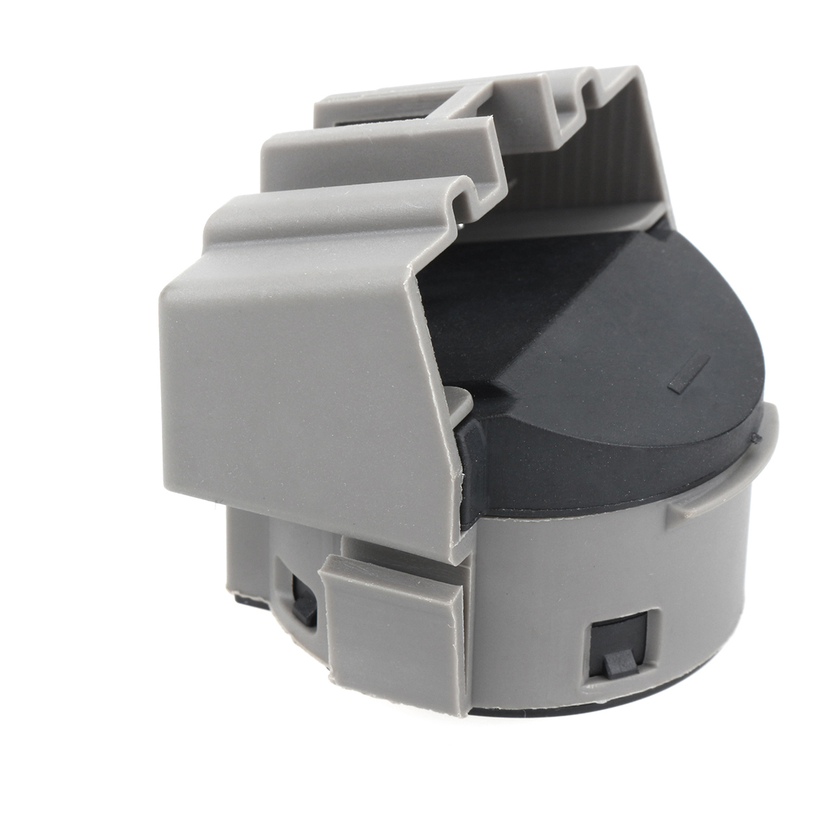 Ignition-Switch-Barrel-Cyclinder-Lock-2-Keys-Set-for-Ford-Transit-MK7-2006-on-1216233