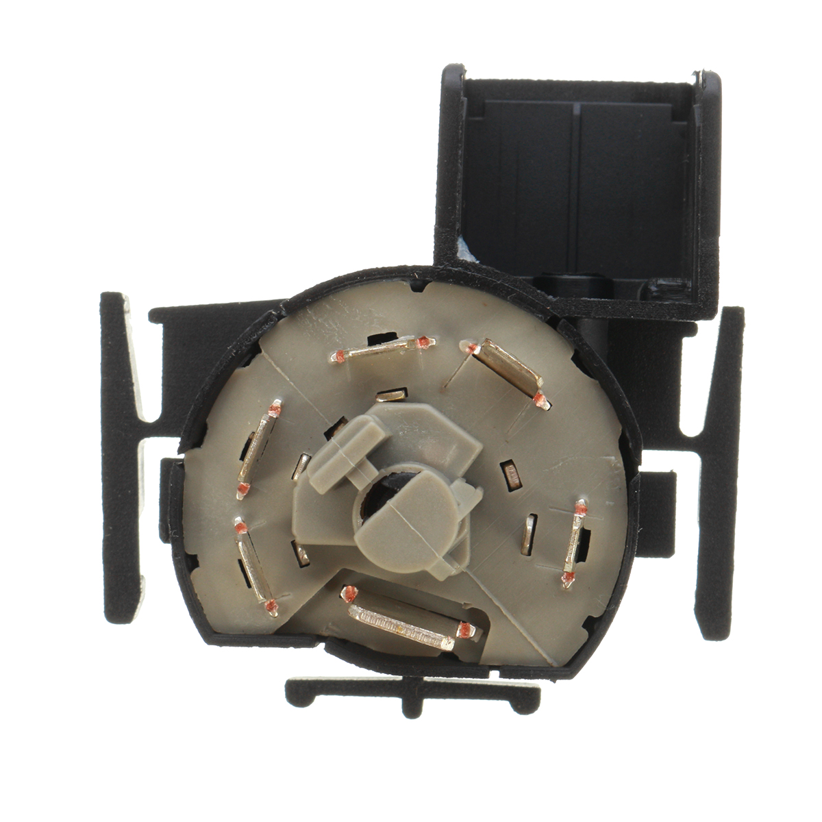 Ignition-Switch-For-Vauxhall-Agila-AAstra-G-Mk4--Zafira-A1998-2008-90589314-1754857