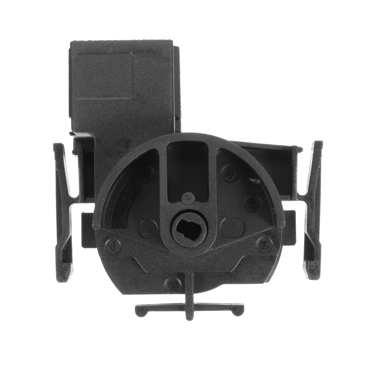 Ignition-Switch-For-Vauxhall-Agila-AAstra-G-Mk4--Zafira-A1998-2008-90589314-1754857