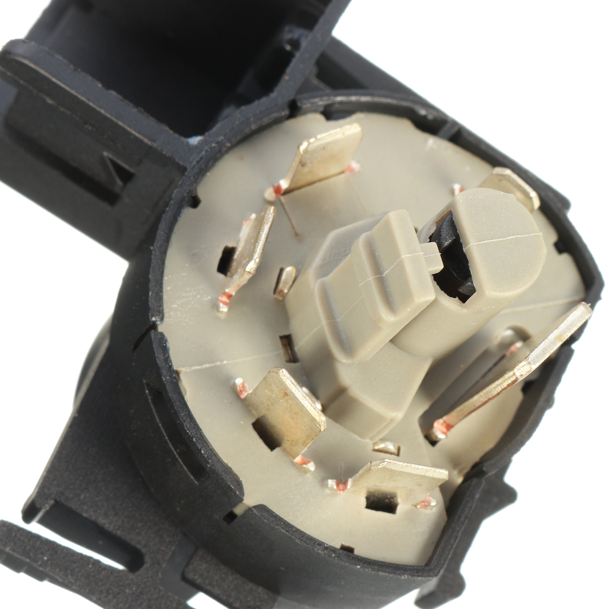 Ignition-Switch-For-Vauxhall-Agila-AAstra-G-Mk4--Zafira-A1998-2008-90589314-1754857