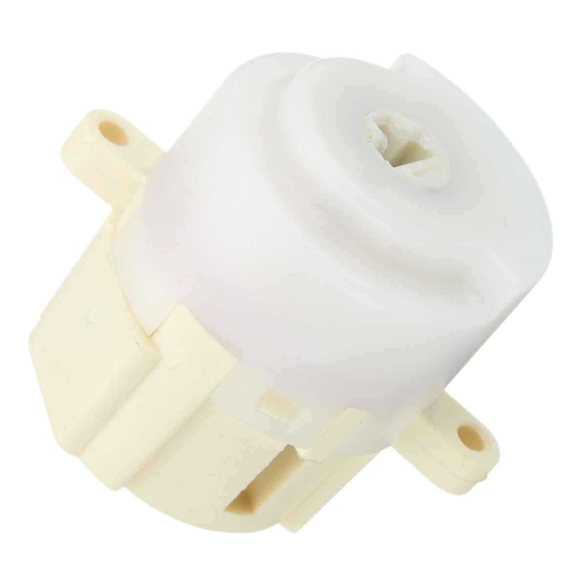 Ignition-Switch-Lock-Barrel-Engine-Starter-For-Nissan-Micra-K12-2002-2010-Infiniti-S50-2003-2008-1296023