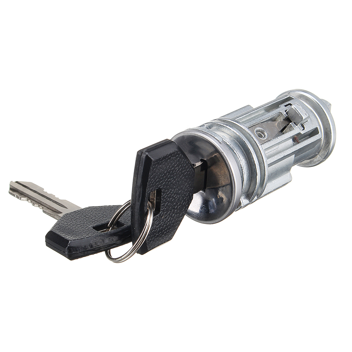 Ignition-Switch-Locks-Cylinder-with-2-Keys-Fit-For-Jeep-For-Dodge-5003843AA-1751934