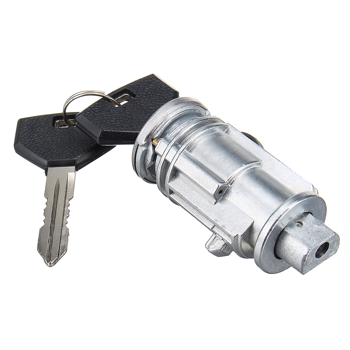 Ignition-Switch-Locks-Cylinder-with-2-Keys-Fit-For-Jeep-For-Dodge-5003843AA-1751934