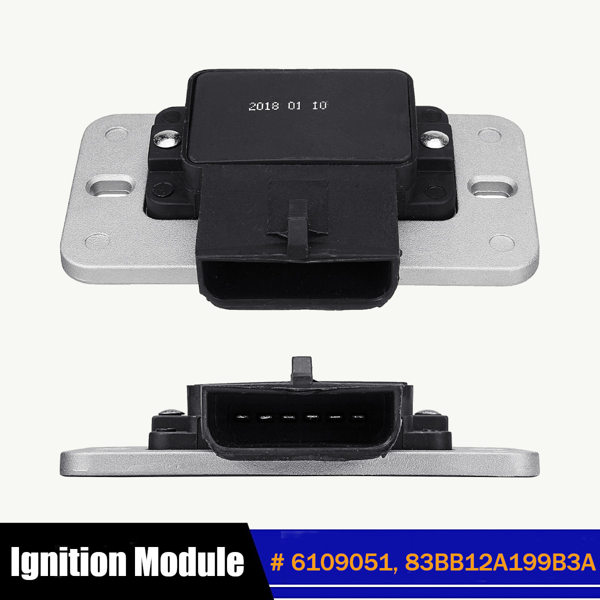 Ignition-System-Module-Ignition-Switch-83BB12A199B3A-6109051-for-Ford-Sierra-Transit-1334750