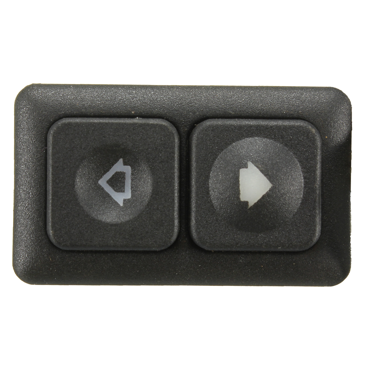 Illuminated-5PIN-Power-Window-Switch-Control-For-BMW-E23-E24-E28-E30-61311381205-1004689