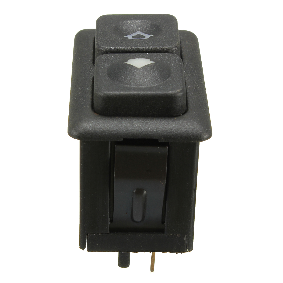 Illuminated-5PIN-Power-Window-Switch-Control-For-BMW-E23-E24-E28-E30-61311381205-1004689