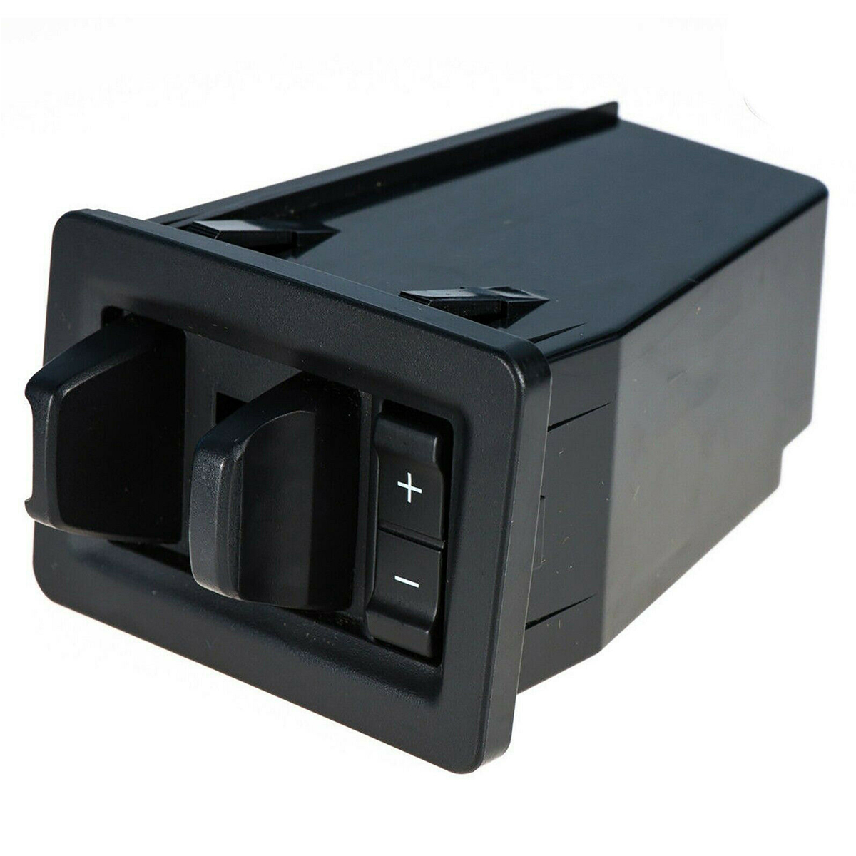 In-Dash-Trailer-Brake-Controller-Module-for-Ford-F150-2015-2020-JL3Z2C006AA-1709459