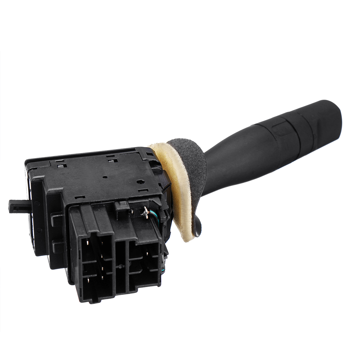 Indicator-Light-Stalk-Switch-96236415-625369-For-Peugeot-106-206-207-306-1547879