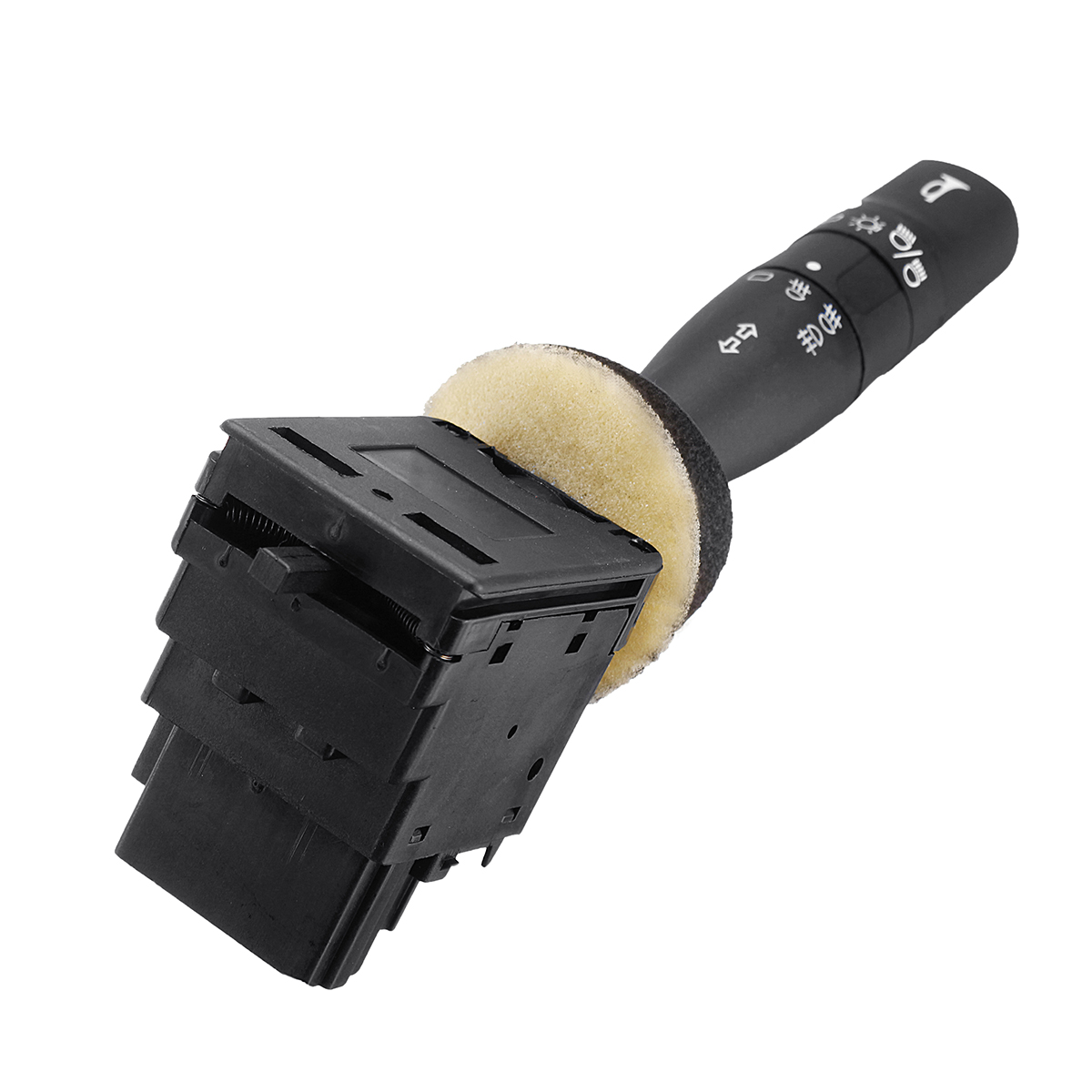 Indicator-Light-Stalk-Switch-96236415-625369-For-Peugeot-106-206-207-306-1547879