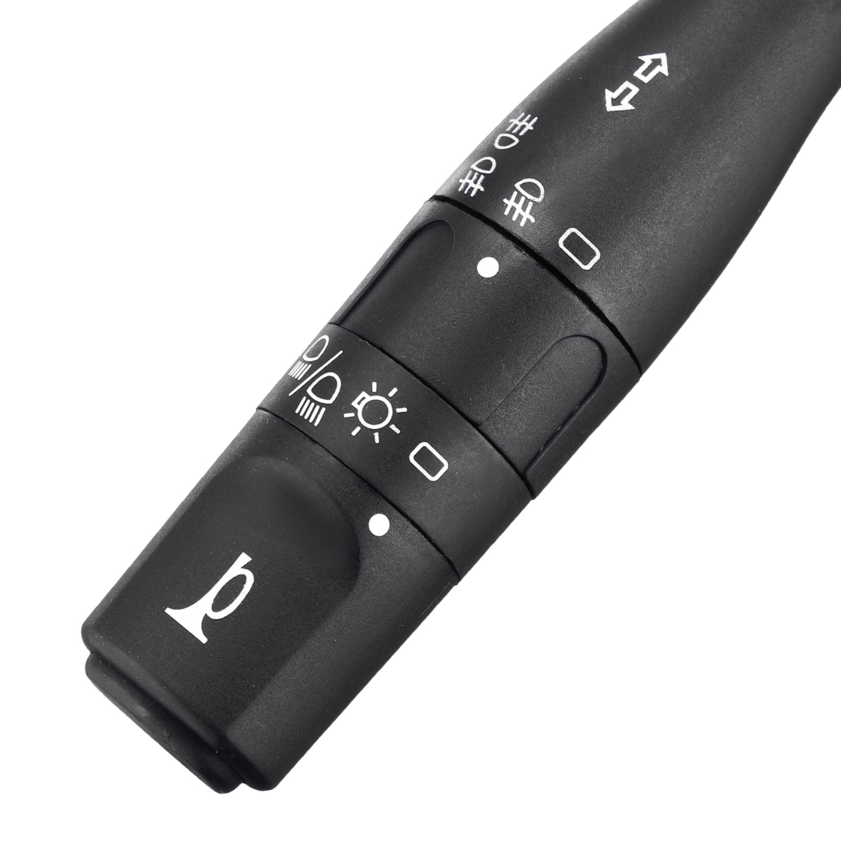 Indicator-Light-Stalk-Switch-96236415-625369-For-Peugeot-106-206-207-306-1547879