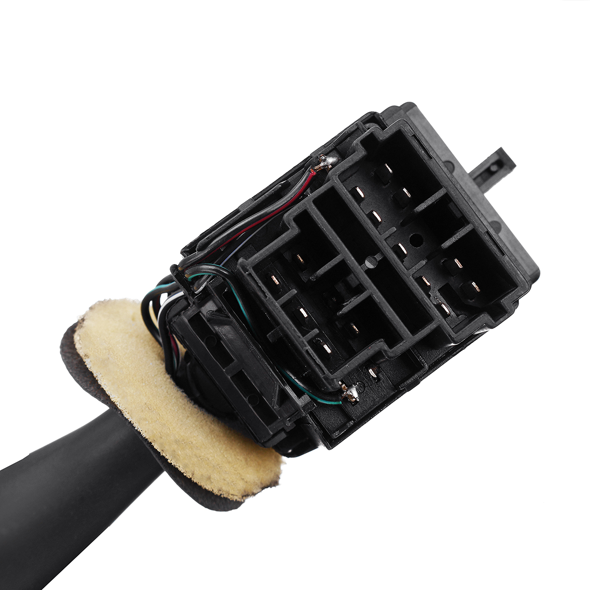 Indicator-Light-Stalk-Switch-96236415-625369-For-Peugeot-106-206-207-306-1547879