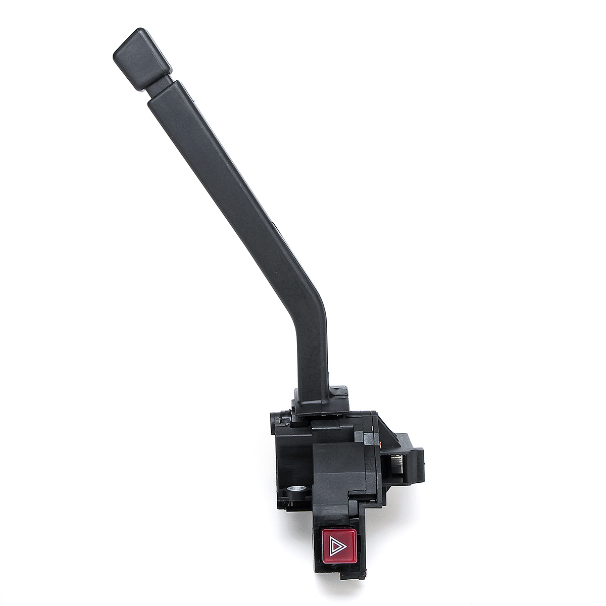 Indicator-Light-Stalk-Switch-Unit-1991-2000-1070574-For-Ford-Transit-Mk4-Mk5-1722483