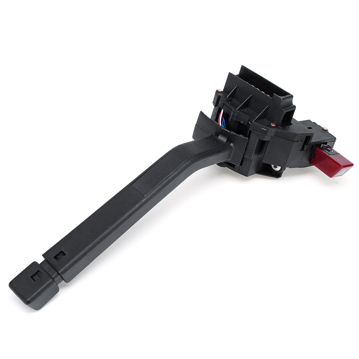 Indicator-Light-Stalk-Switch-Unit-1991-2000-1070574-For-Ford-Transit-Mk4-Mk5-1722483