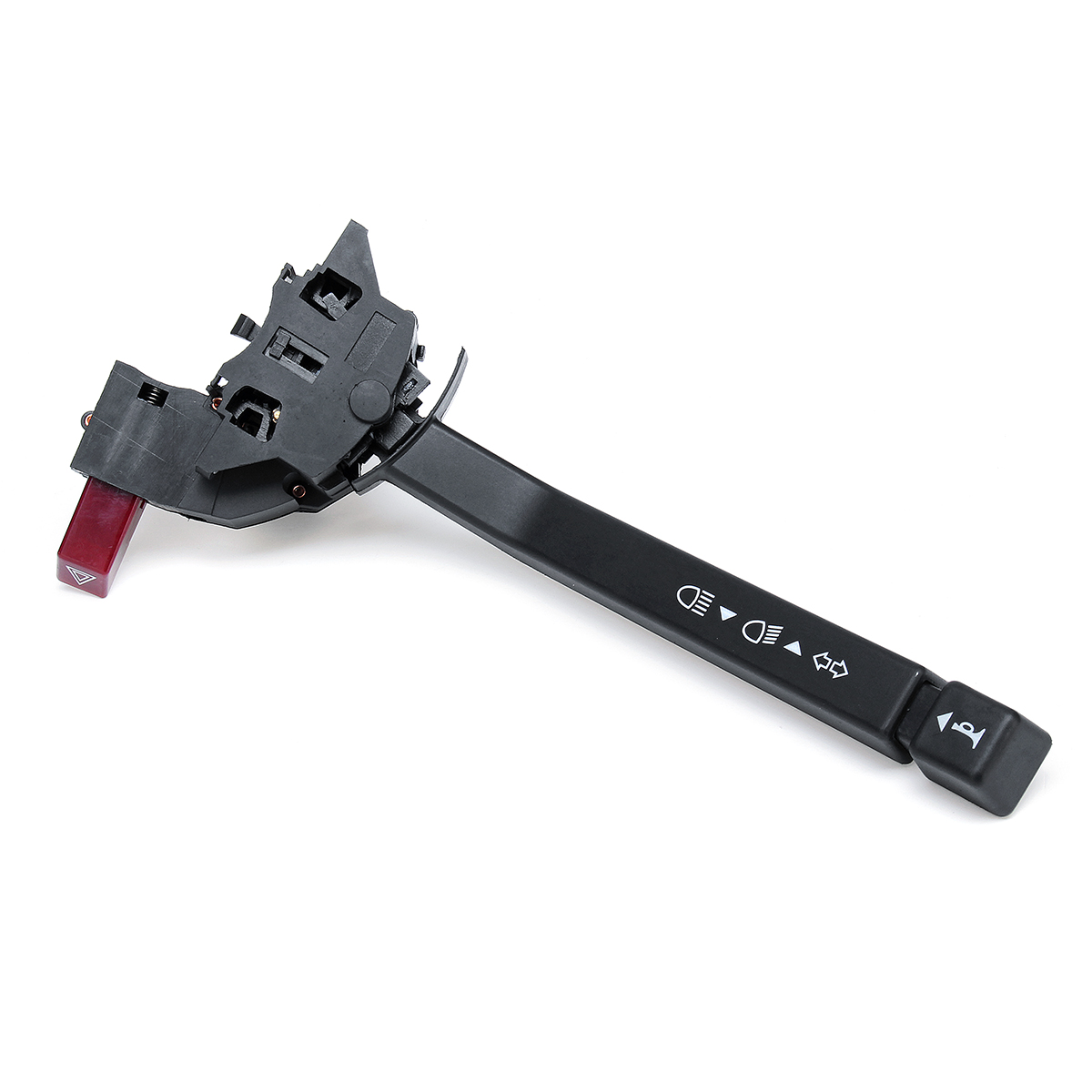 Indicator-Light-Stalk-Switch-Unit-1991-2000-1070574-For-Ford-Transit-Mk4-Mk5-1722483