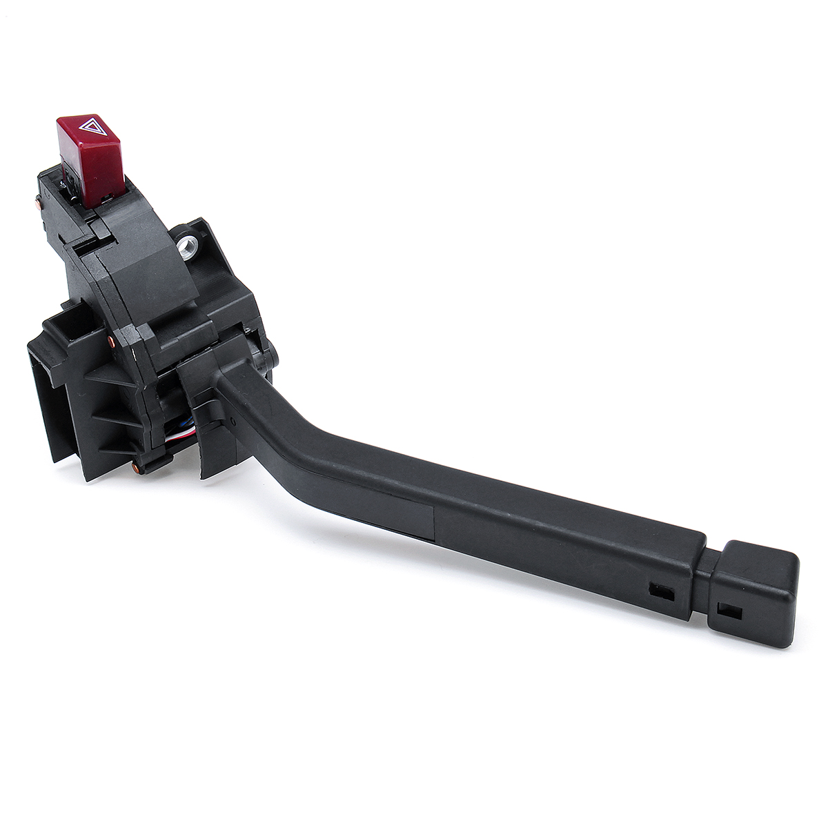 Indicator-Light-Stalk-Switch-Unit-1991-2000-1070574-For-Ford-Transit-Mk4-Mk5-1722483