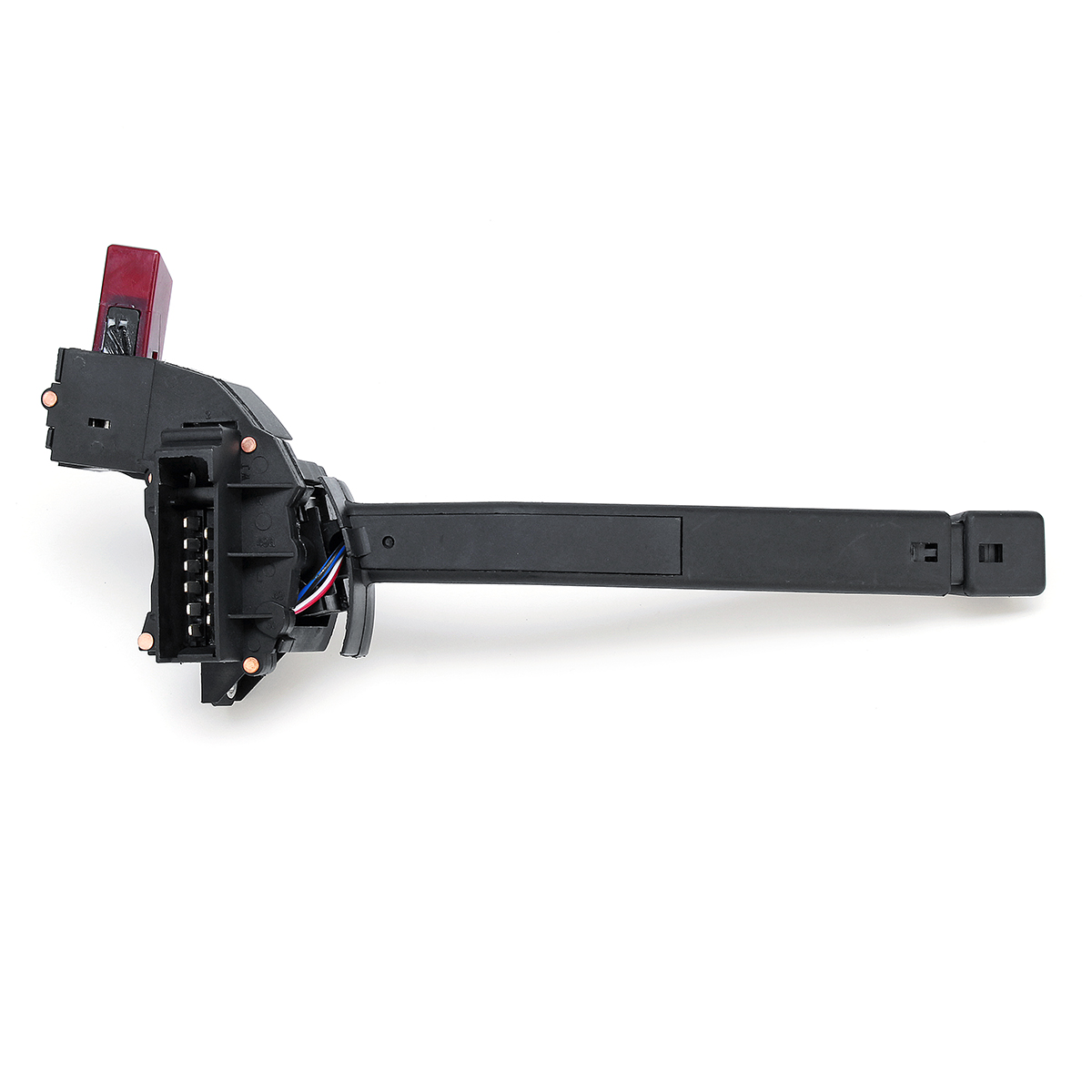 Indicator-Light-Stalk-Switch-Unit-1991-2000-1070574-For-Ford-Transit-Mk4-Mk5-1722483