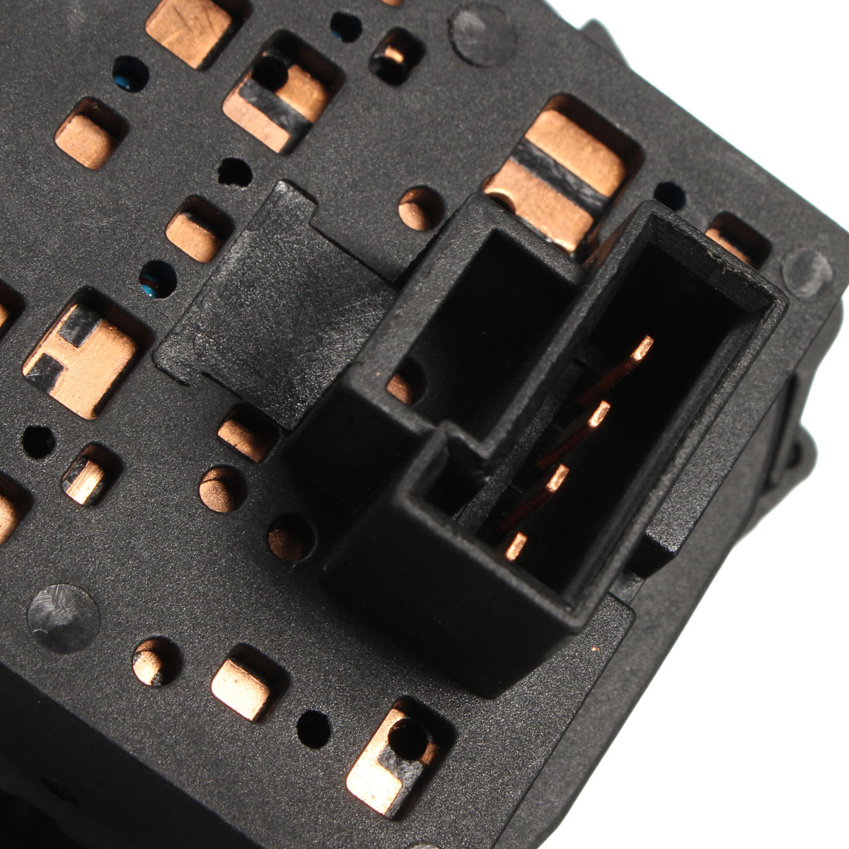 Indicator-Stalk-Car-Switch-For-VAUXHALL-COMBO-CORSA-C-MERIVA-TIGRA-B-1385241