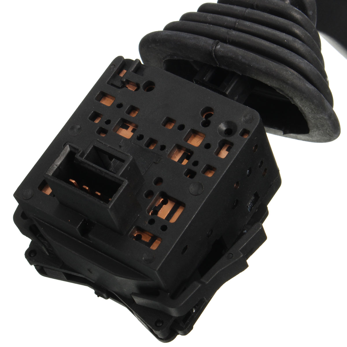 Indicator-Stalk-Car-Switch-For-VAUXHALL-COMBO-CORSA-C-MERIVA-TIGRA-B-1385241