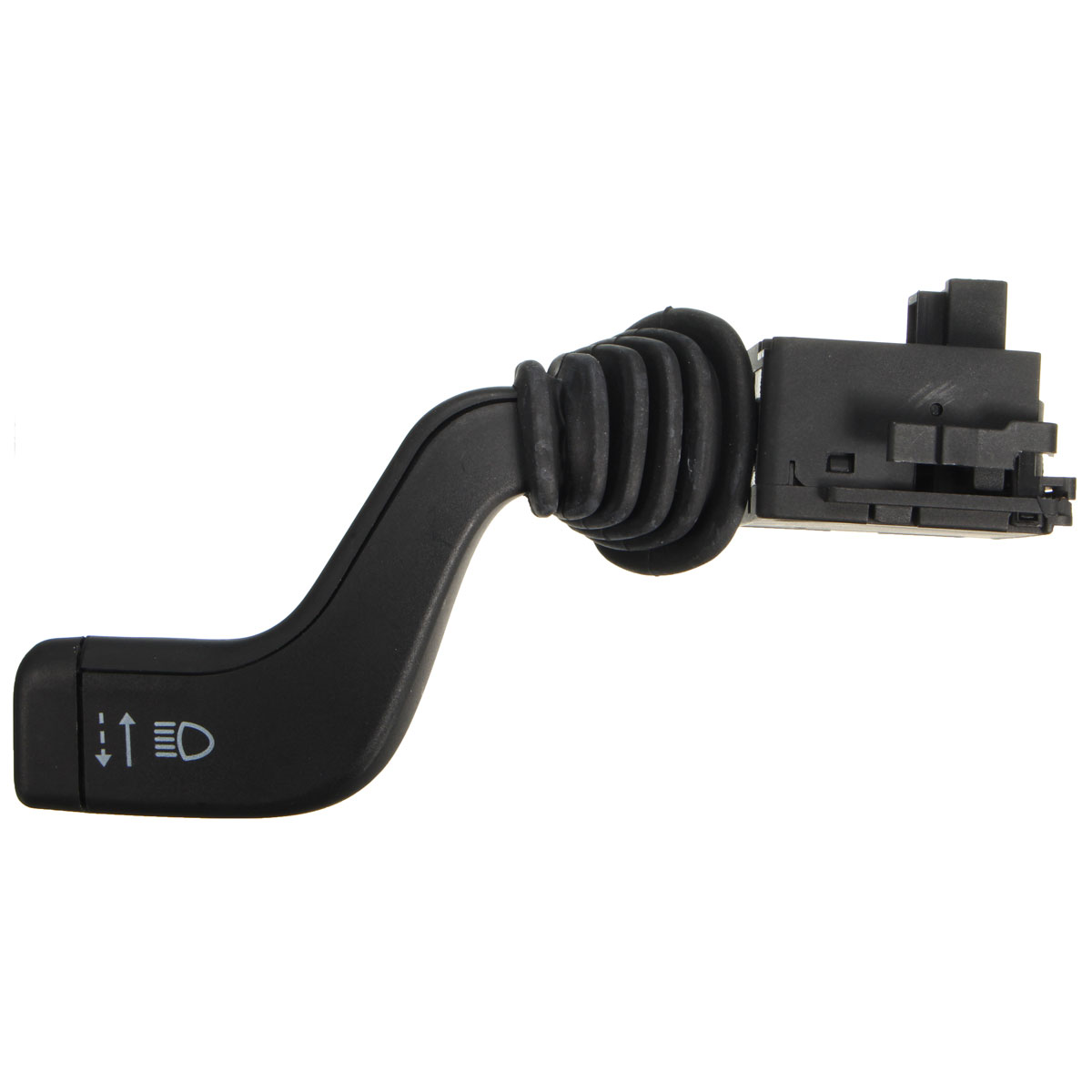 Indicator-Stalk-Car-Switch-For-VAUXHALL-COMBO-CORSA-C-MERIVA-TIGRA-B-1385241