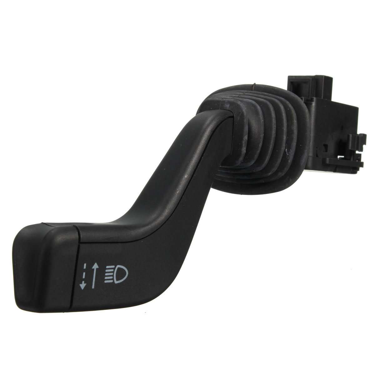 Indicator-Stalk-Car-Switch-For-VAUXHALL-COMBO-CORSA-C-MERIVA-TIGRA-B-1385241
