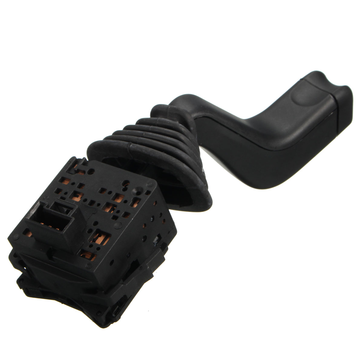 Indicator-Stalk-Car-Switch-For-VAUXHALL-COMBO-CORSA-C-MERIVA-TIGRA-B-1385241