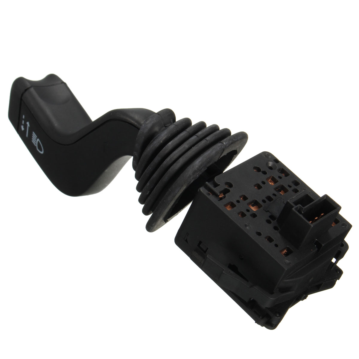 Indicator-Stalk-Car-Switch-For-VAUXHALL-COMBO-CORSA-C-MERIVA-TIGRA-B-1385241