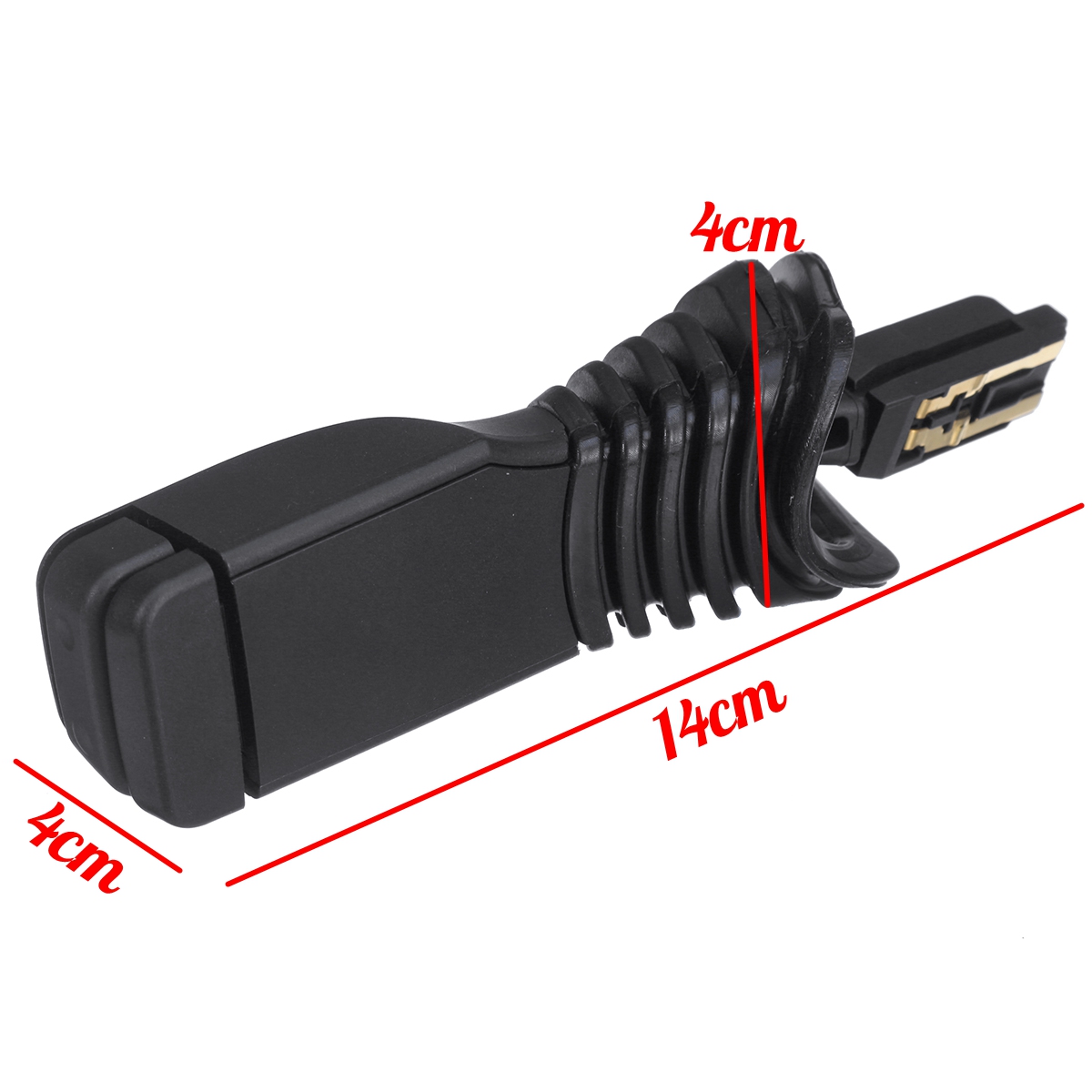 Indicator-Stalk-Cruise-Control-Switch-ABS-For-VauxhallAstraZafira-B-13129642-1754845