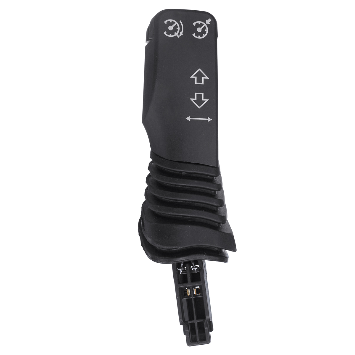 Indicator-Stalk-Cruise-Control-Switch-ABS-For-VauxhallAstraZafira-B-13129642-1754845