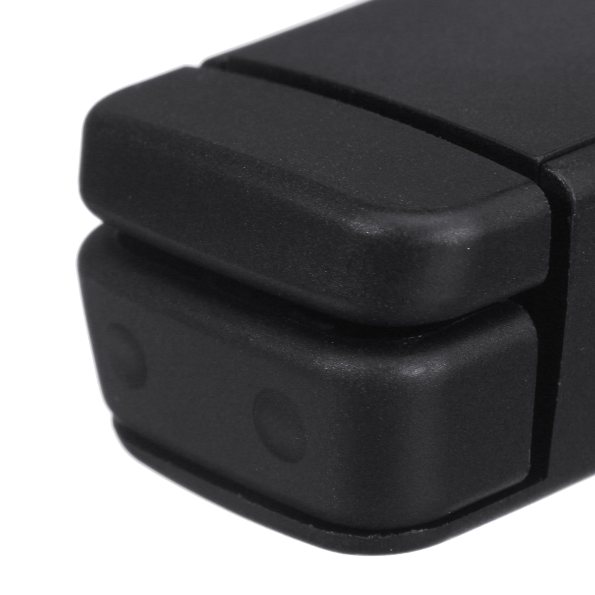 Indicator-Stalk-Cruise-Control-Switch-ABS-For-VauxhallAstraZafira-B-13129642-1754845