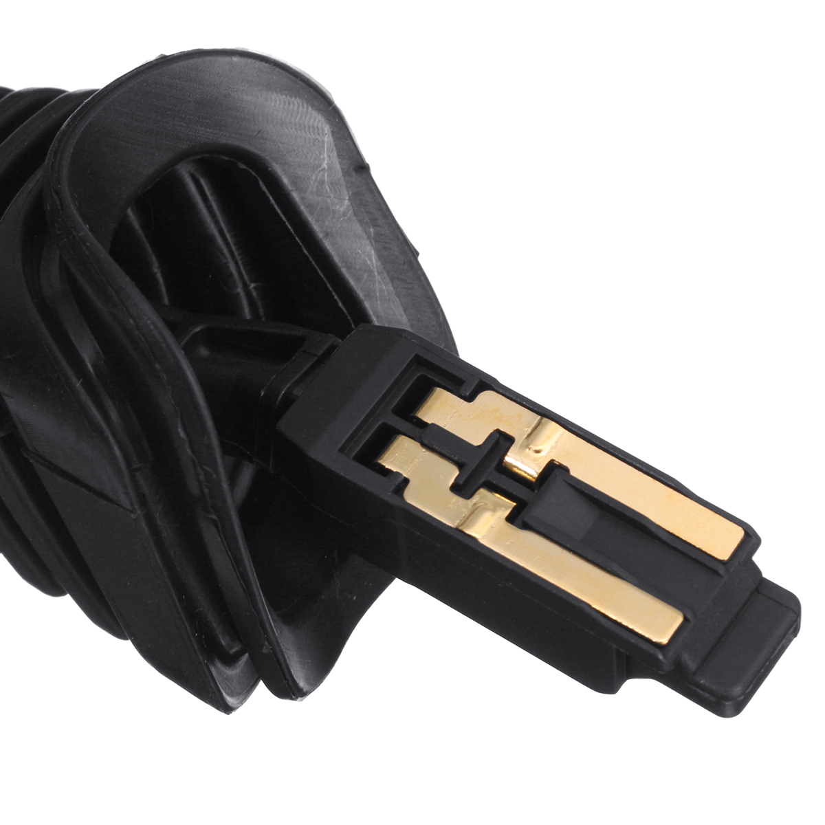 Indicator-Stalk-Cruise-Control-Switch-ABS-For-VauxhallAstraZafira-B-13129642-1754845