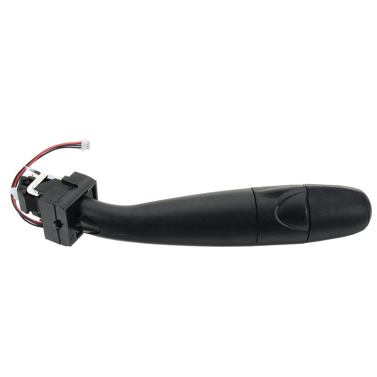 Indicator-Turn-Signal-Light-Headlight-Stalk-Switch-with-Wiring-For-Peugeot-307-301-308-206-207-405-4-1615540