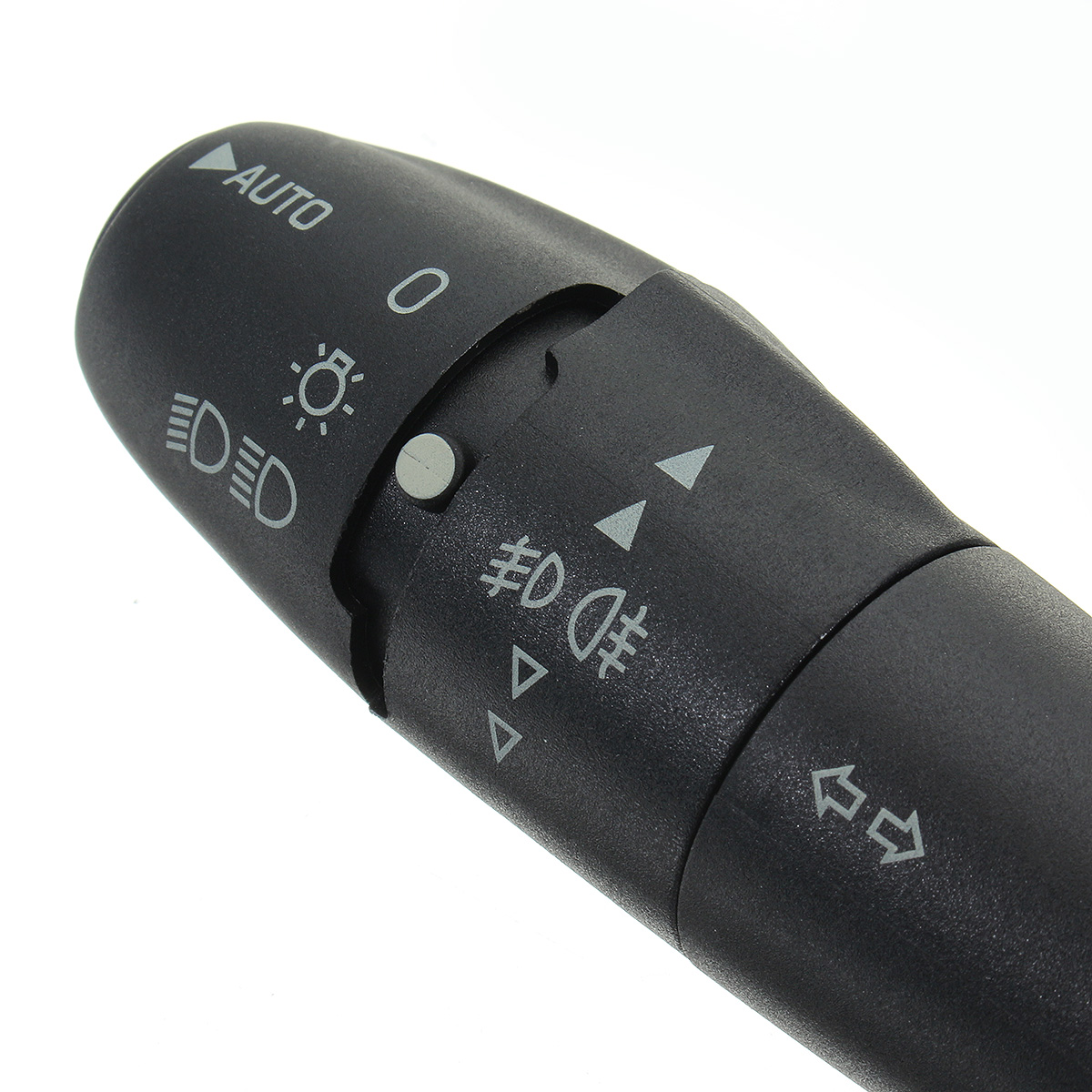 Indicator-Turn-Signal-Light-Headlight-Stalk-Switch-with-Wiring-For-Peugeot-307-301-308-206-207-405-4-1615540
