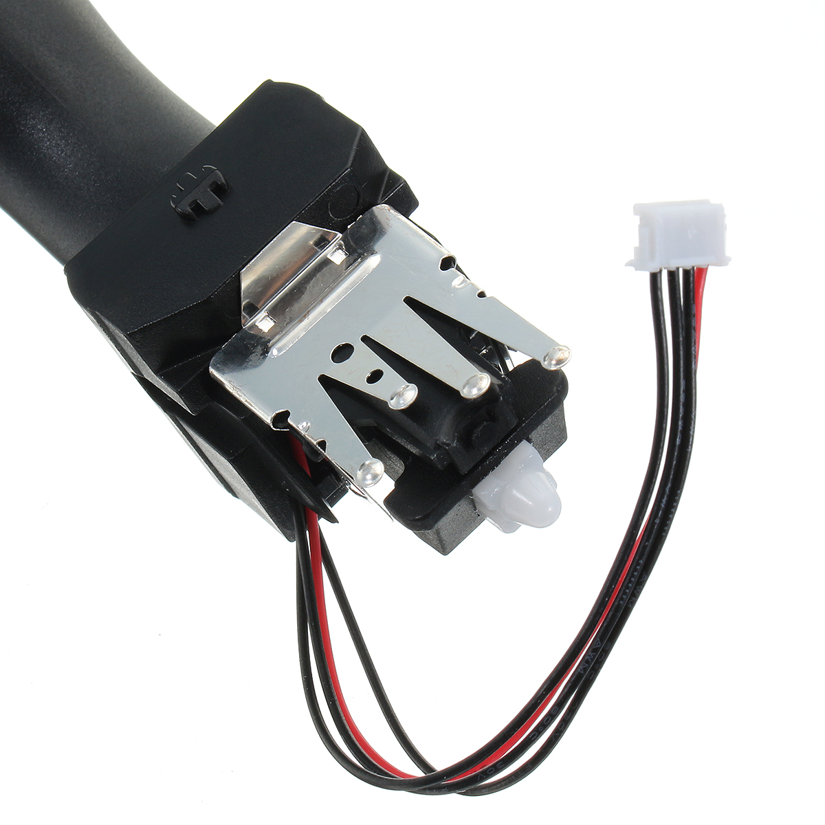 Indicator-Turn-Signal-Light-Headlight-Stalk-Switch-with-Wiring-For-Peugeot-307-301-308-206-207-405-4-1615540