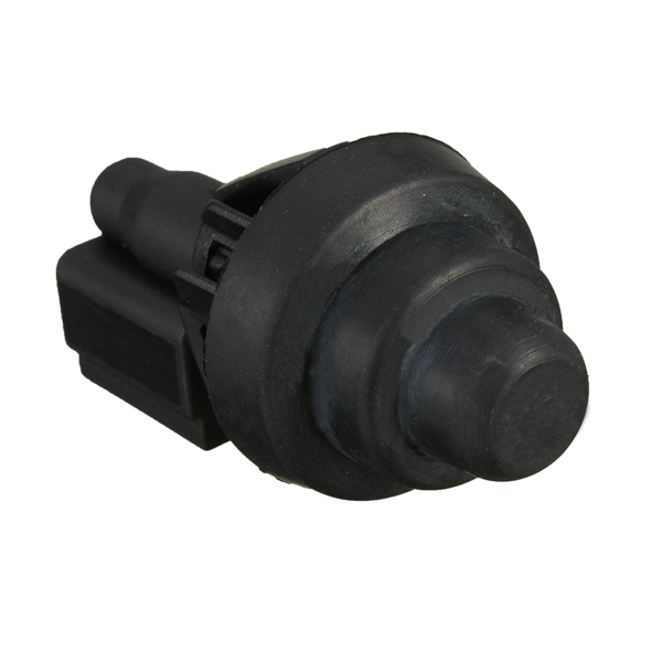 Interior-Door-Courtesy-Light-Switch-Sensor-For-Renault-Megane-I-Scenic-I-Clio-II-1015318