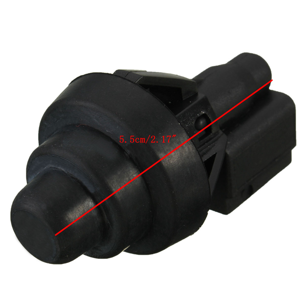 Interior-Door-Courtesy-Light-Switch-Sensor-For-Renault-Megane-I-Scenic-I-Clio-II-1015318