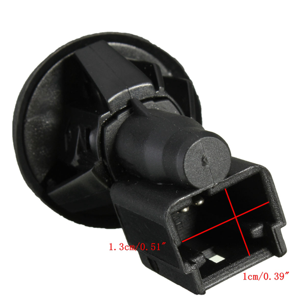 Interior-Door-Courtesy-Light-Switch-Sensor-For-Renault-Megane-I-Scenic-I-Clio-II-1015318
