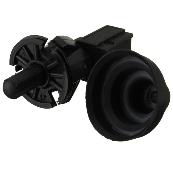 Interior-Door-Courtesy-Light-Switch-Sensor-For-Renault-Megane-I-Scenic-I-Clio-II-1015318