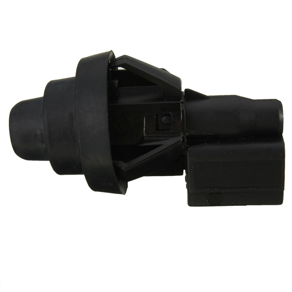 Interior-Door-Courtesy-Light-Switch-Sensor-For-Renault-Megane-I-Scenic-I-Clio-II-1015318