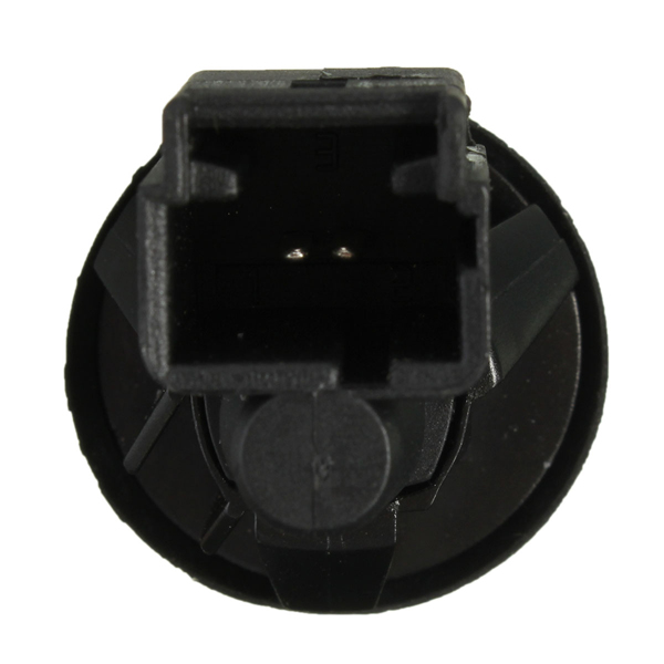 Interior-Door-Courtesy-Light-Switch-Sensor-For-Renault-Megane-I-Scenic-I-Clio-II-1015318