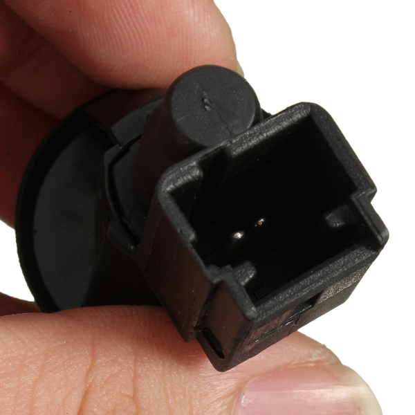 Interior-Door-Courtesy-Light-Switch-Sensor-For-Renault-Megane-I-Scenic-I-Clio-II-1015318