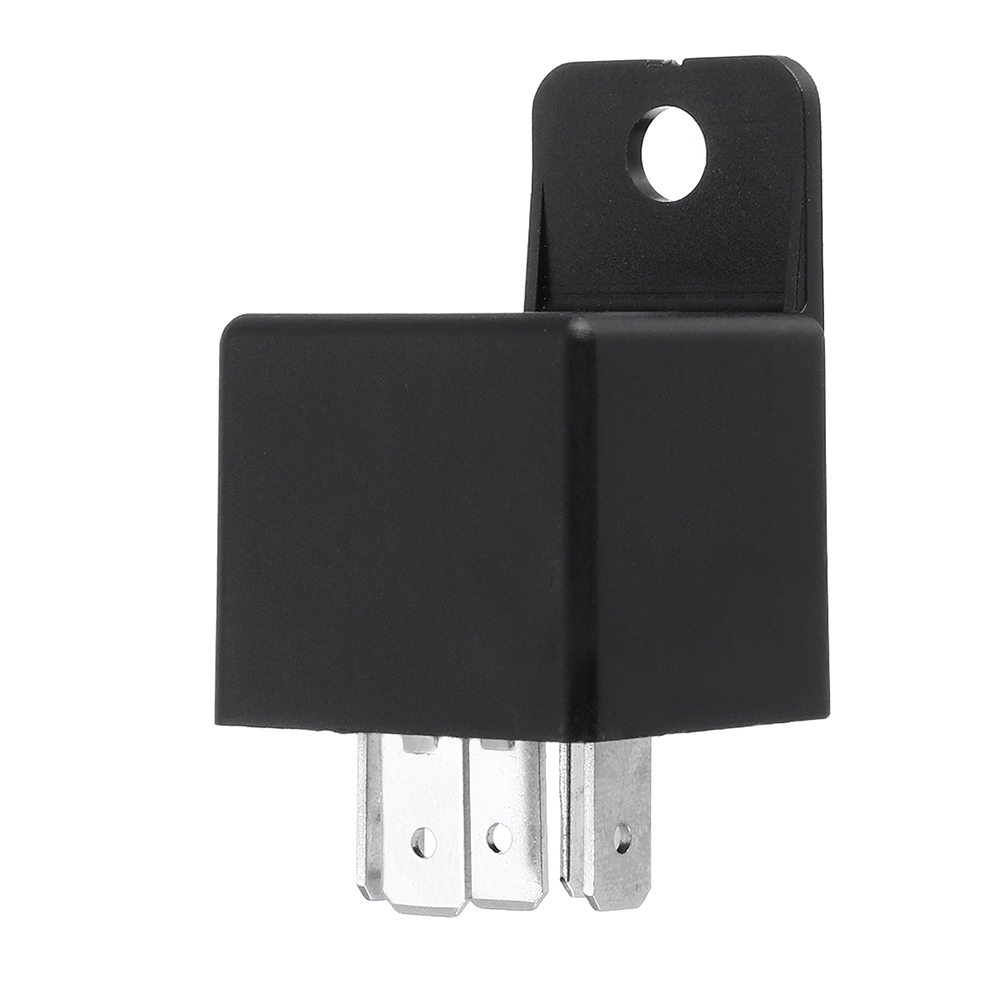 JD2912-DC-36V-40A-ONOFF-Switch-Relay-Heavy-Duty-Split-Charge-5-Pin-Terminals-For-Car-Auto-Boat-Van-1729031